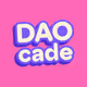 DAOcade