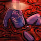 13123822141632319829184006542698161717423307890076796780585246781322637082625