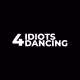 4 Idiots Dancing