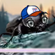 BEETLE GAMES