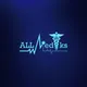 All Mediks Club NFT
