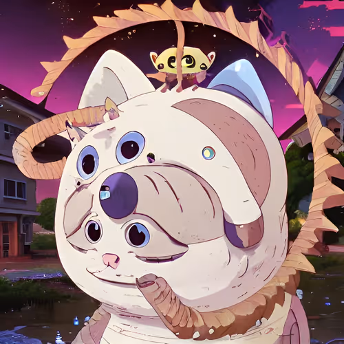 weeniehutnft Collection