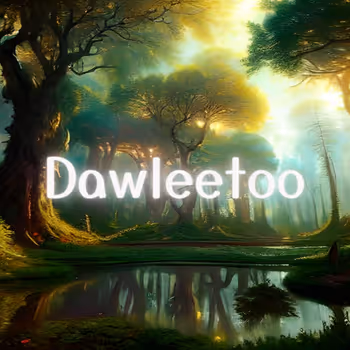 Dawleetoo