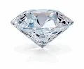 HODL Diamond Hands