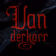 Vanderkarr