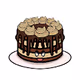 Kymberli's Bakery