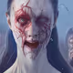 Feel the real horror