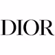 DIOR B33 - Digital Twin Collection