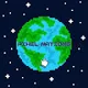 Pixel Nations