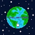 Pixel Nations