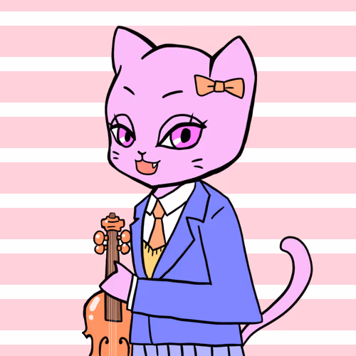 NFT Marketing Orchestra Webinar