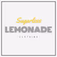 Sugarless Lemonade