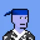INT3RNETPUNKS