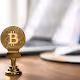 BTC12