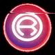 RougeCoin