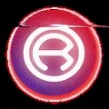 RougeCoin