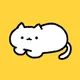 CatloafCats