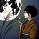 kimono by suiso