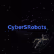 CyberSRobots