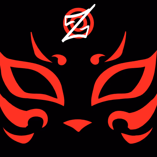 2 SoulZ Monogatari floor 0.0169