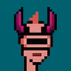 Devil Punks