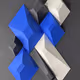 PaperArt V2