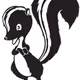 E R C 1 1 5 5