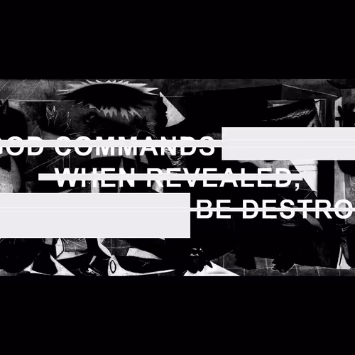 2 E R C 1 1 5 5 floor 0.0181799999999