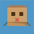 Box World and Box Monsters