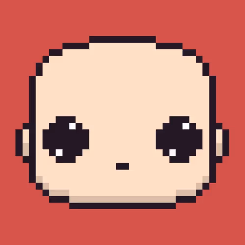 Punko Pixel