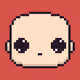 Punko Pixel