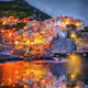 MOYKAFINA001
