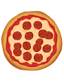 Perpetual Pizza