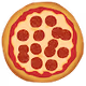 Perpetual Pizza