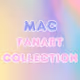 MAC FANART COLLECTION