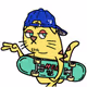 NEKODA_NFT