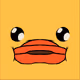 PaperDucks NFT