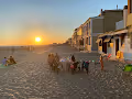 ALL SUNSETS