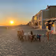 ALL SUNSETS