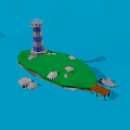 Multiverse World