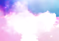 What If - Metaverse - old