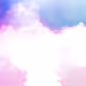 What If - Metaverse - old