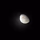 moonlanding
