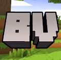Blockverse MC