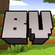 Blockverse MC