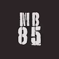 MB85 NFT