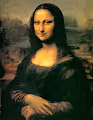 The most famous paintings of the world.