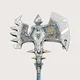 Astral Blades