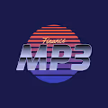 mp3.finance