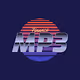 mp3.finance